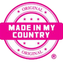 MADEINMYCOUNTRY BALKANSCENTER MDSE Southeastern Europe