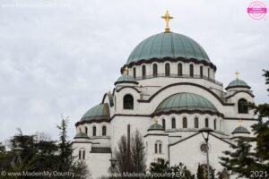 Madein-Mycountry BalkansCenter