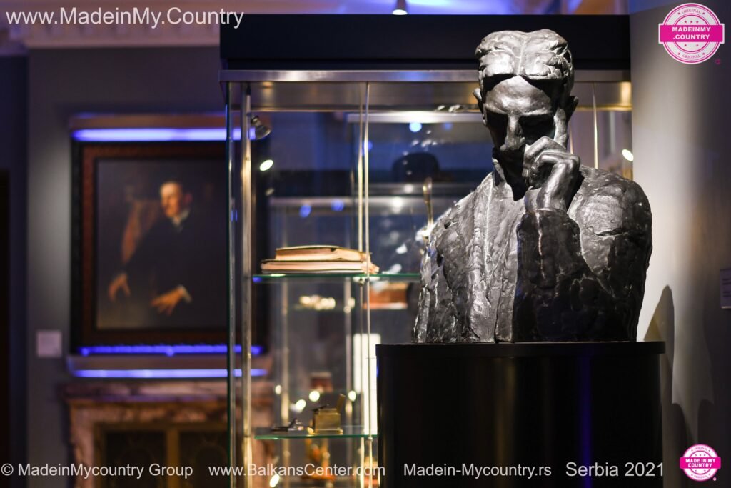MadeinMycountry MadeinMycountryNET MadeinMycountryEU  BalkansCenter Balkans