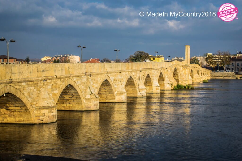 MadeinMycountry MadeinMycountryNET MadeinMycountryEU  BalkansCenter Balkans