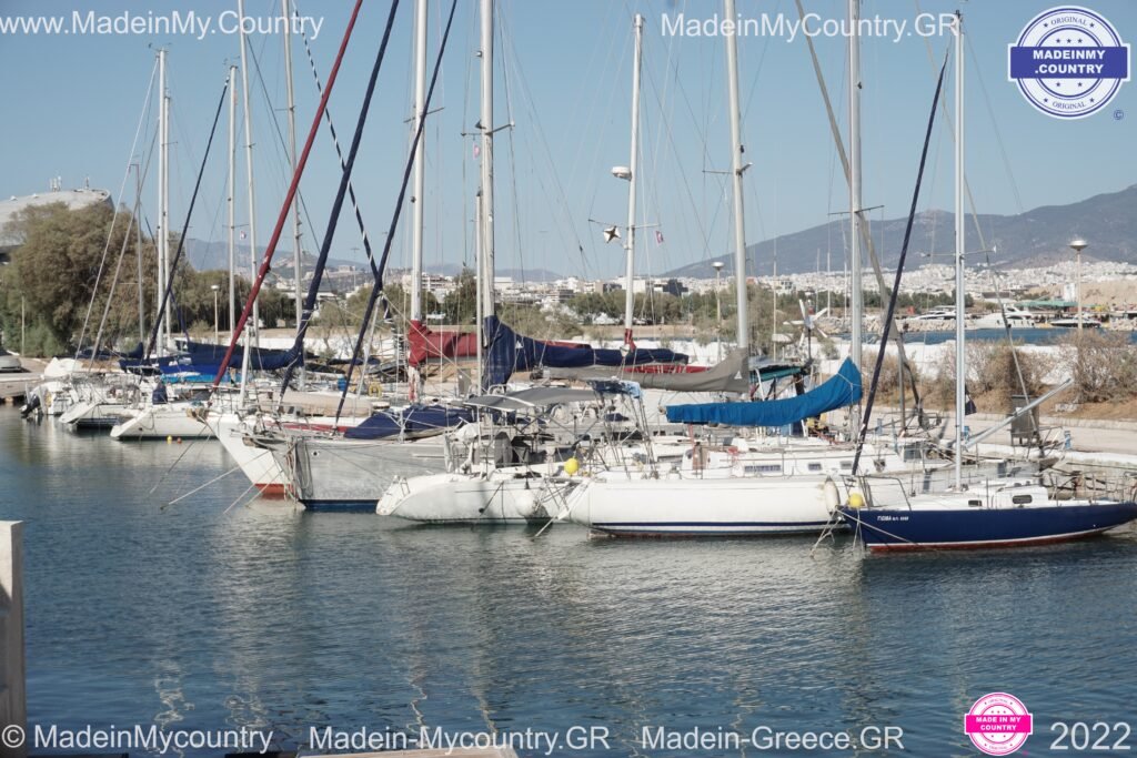 MadeinMycountry MadeinMycountryNET MadeinMycountryEU  BalkansCenter Balkans