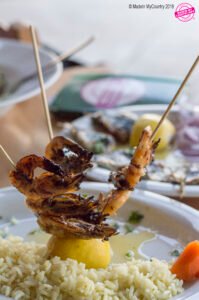 MadeinGreece-MadeinMycountry-Mediterranean-cuisine-MadeinMycountryGR-Aegean-cuisine-Greek-seafood-Made-in-Greece-GreeceCyprus