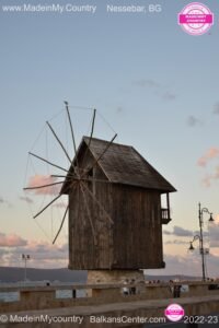 MadeinMycountry-BalkansCenter-Balkans-Madein-Mycountry-MadeinBg-MadeinBalkans-EU
