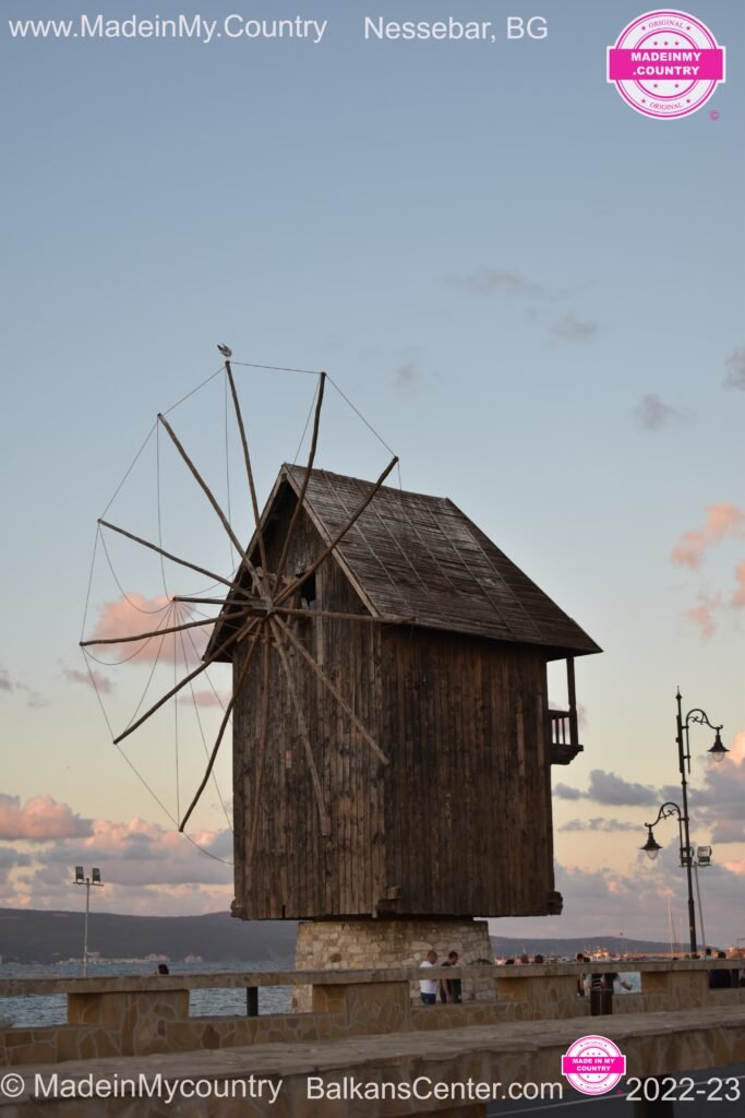 MadeinMycountry-BalkansCenter-Balkans-Madein-Mycountry-MadeinBg-MadeinBalkans-EU