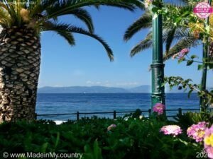 MadeinMycountry-MadeinMycountryGR-TourAegean-Aegean-sea-Greek-islands-Greece-Hellas-Cyprus