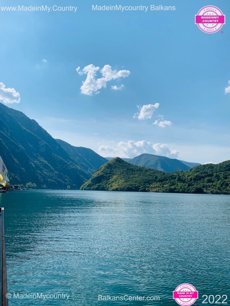 MadeinMycountry-MadeinMycountryBalkans-BalkansCenter-Balkans-Nature-Beach-madein-Mycountry