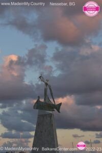 MadeinMycountry takes pride in its commitment to promoting and preserving local history, culture, and art.
