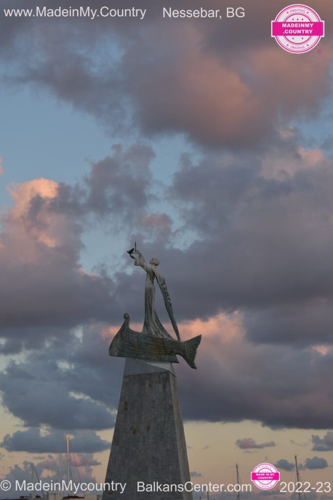 MadeinMycountry takes pride in its commitment to promoting and preserving local history, culture, and art. 
