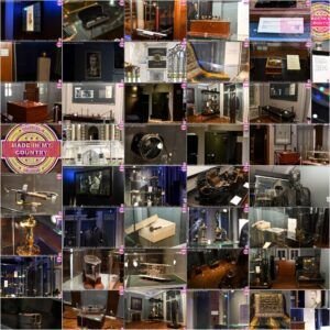 Tesla museum presented by MadeinMycountry Nikola Tesla museum in Belgrade, Serbia presented by MadeinMycountry !! MadeinMycountry is a global platform that celebrates and supports local history, culture, art, and nature conservation efforts. For two decades, we have been sponsoring local museums, cultural organizations, travel destinations, historical sites and various cultural events around the world.