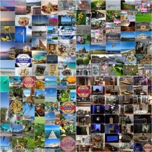 MadeinMycountry is a global platform that celebrates and supports local history, culture, art, and nature conservation efforts. For two decades, we have been sponsoring local museums, cultural organizations, travel destinations, historical sites and various cultural events around the world.